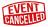 event-cancelled-sign-stamp-event-cancelled-sign-stamp-white-background-vector-illustration-176084314-1